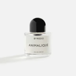 Animalique 50Ml