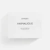 Animalique 100Ml