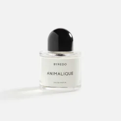 Animalique 100Ml
