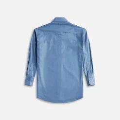 Annotto Shirt
