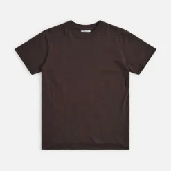 Anti-Expo Tee