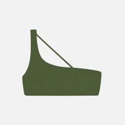 Apex Top