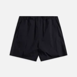 Argand Short