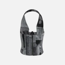 Ari Corset