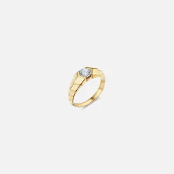 Arris Ring