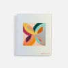 Art In Flower: Finding Inspiration In Art And Nature