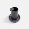 Ashtray 2.0