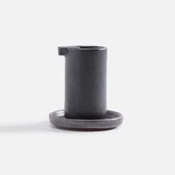 Ashtray 2.0