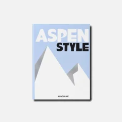 Aspen Style