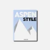 Aspen Style