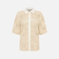 Atacama Shirt