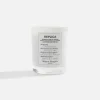 Autumn Vibes Candle