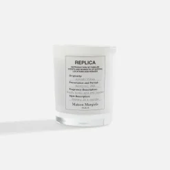 Autumn Vibes Candle