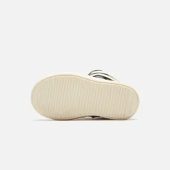 Baby Geobasket