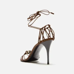 Babylone 90 Sandal