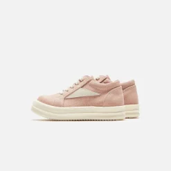 Baby Vintage Sneakers