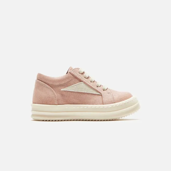Baby Vintage Sneakers