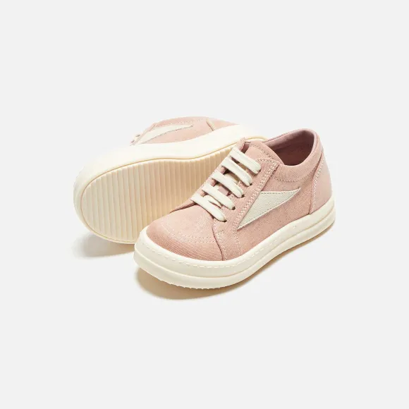Baby Vintage Sneakers