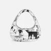 Baguette Swipe Bag