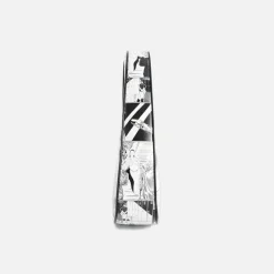Baguette Swipe Bag