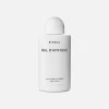 Bal D'Afrique Body Lotion