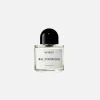 Bal D'Afrique Eau De Parfum 100Ml