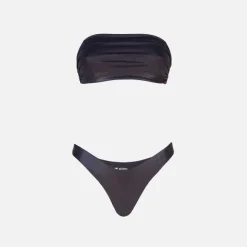 Bandeau Bikini