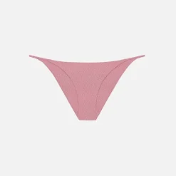 Bare Minimum Bottom