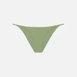 Bare Minimum Bottom