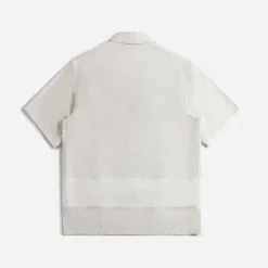 Barrel Shirt