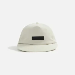 Baseball Hat