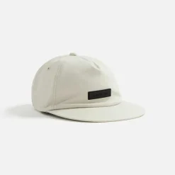 Baseball Hat