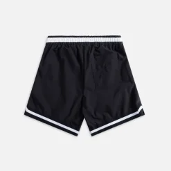 Basketball Swim Short