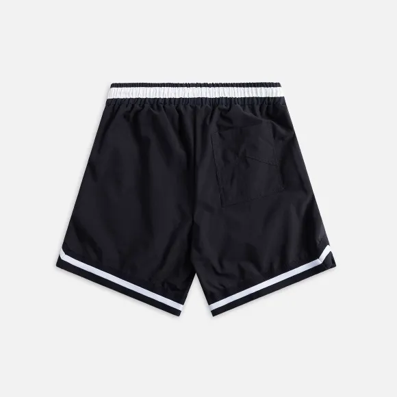 Basketball Swim Short