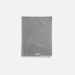 Bath Mat