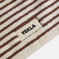 Bath Mat