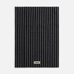 Bath Mat