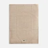 Bath Mat