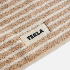 Bath Mat