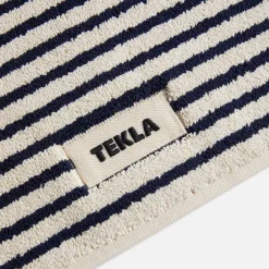 Bath Mat