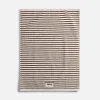 Bath Mat