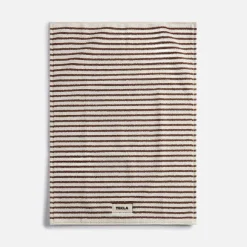 Bath Mat