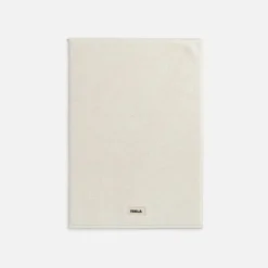Bath Mat