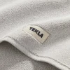 Bath Mat