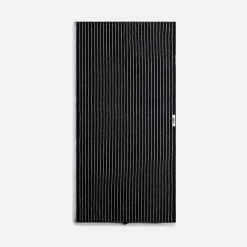 Bath Towel