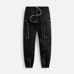 Bauhaus Cargo