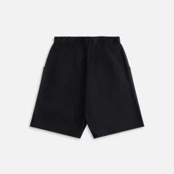 Belted C.S. Short