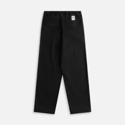 Belted Double Knee Pant Cmo Ripstop