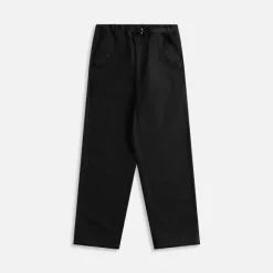 Belted Double Knee Pant Cmo Ripstop