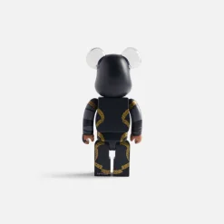 Be@Rbrick Adam 400%
